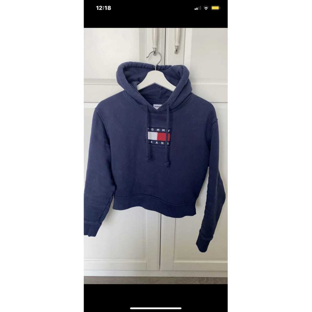 Tommy Jeans Jumper - image 7