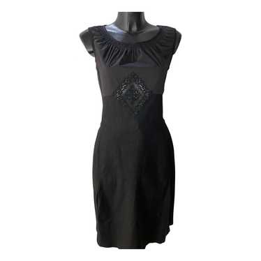 La Perla Mid-length dress - image 1