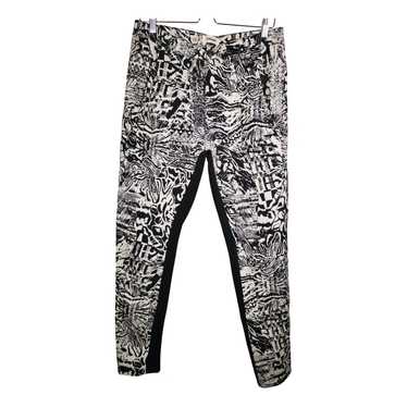 Mos Mosh Trousers - image 1