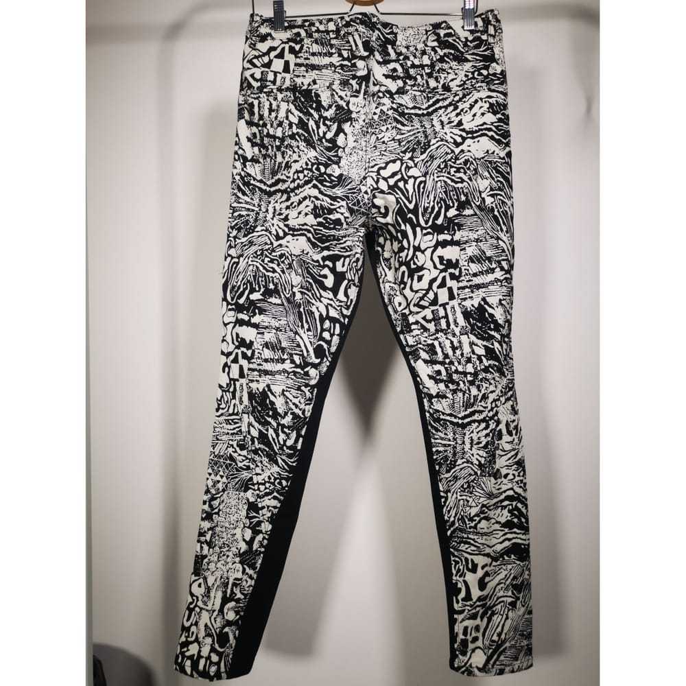 Mos Mosh Trousers - image 2