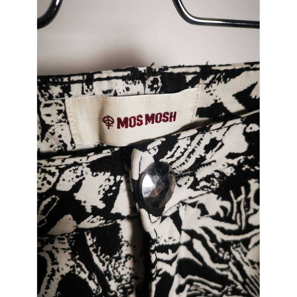 Mos Mosh Trousers - image 3