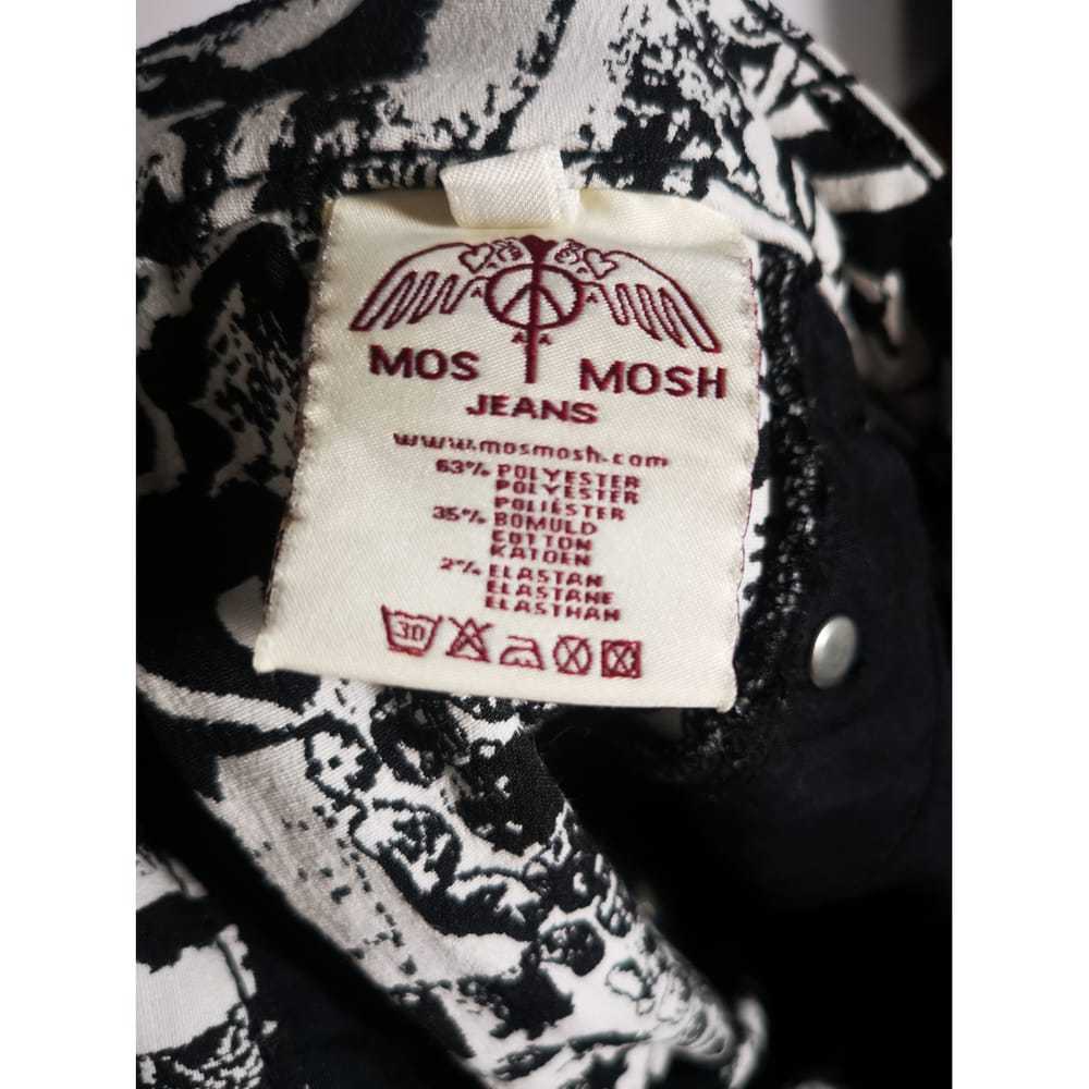 Mos Mosh Trousers - image 5