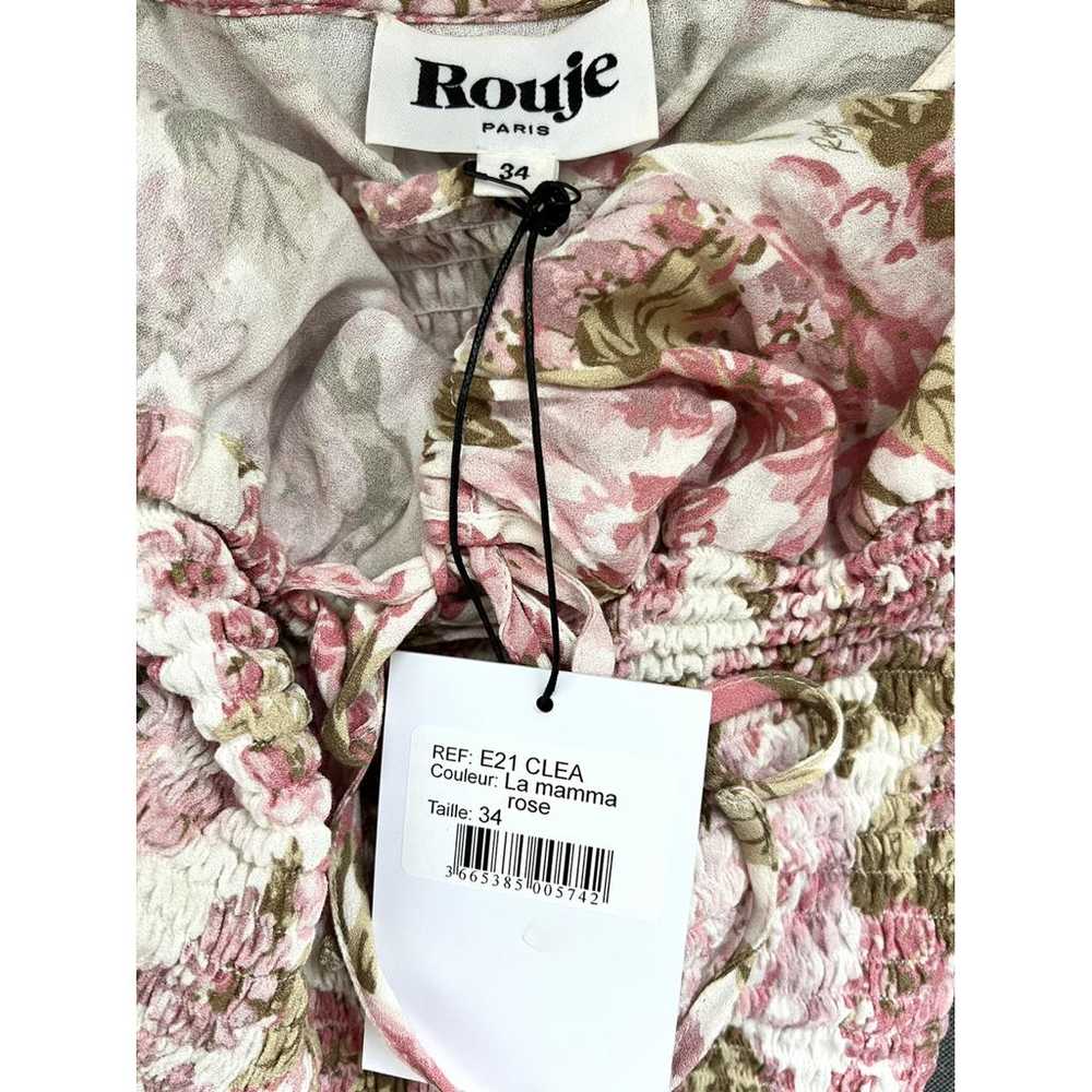 Rouje Camisole - image 2