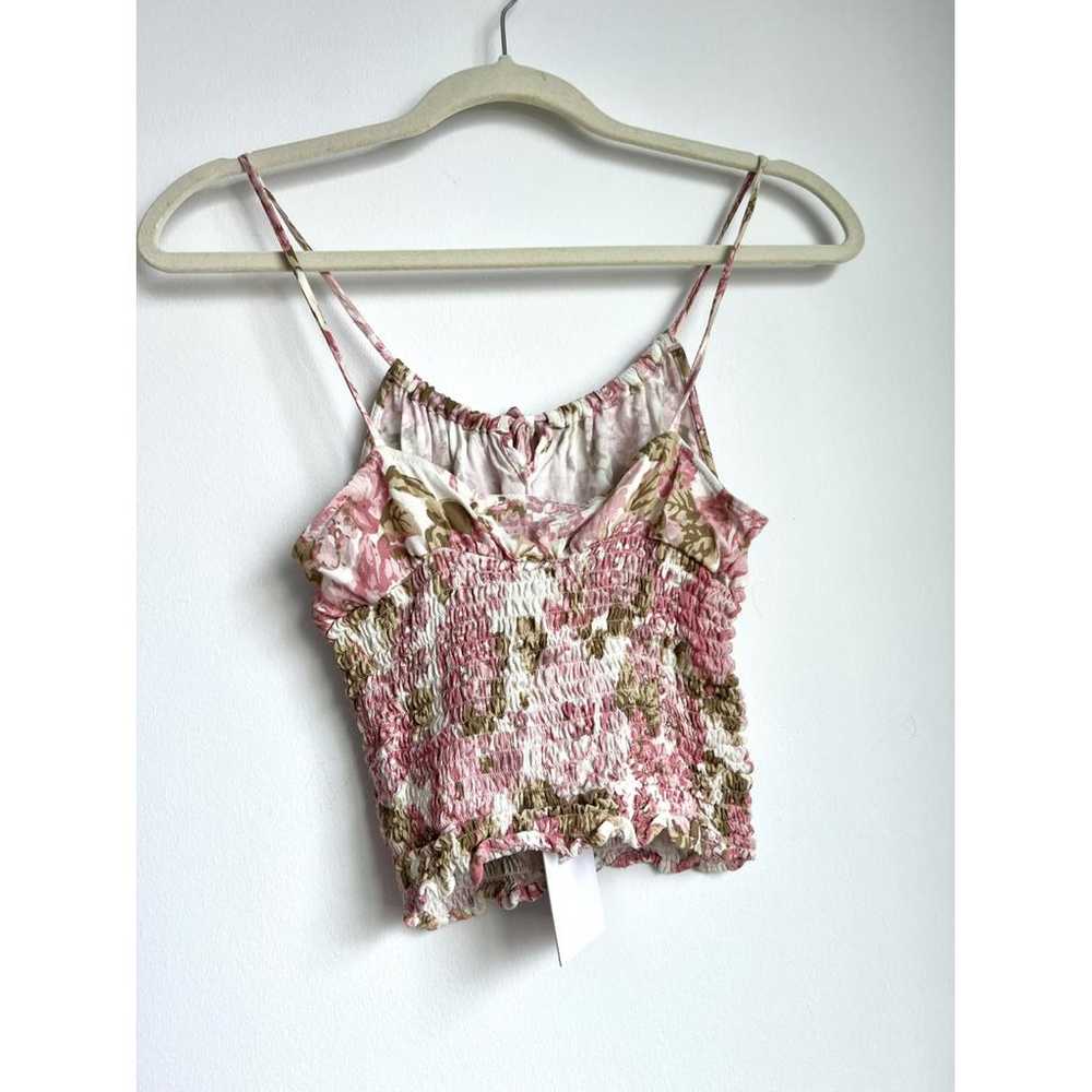 Rouje Camisole - image 3