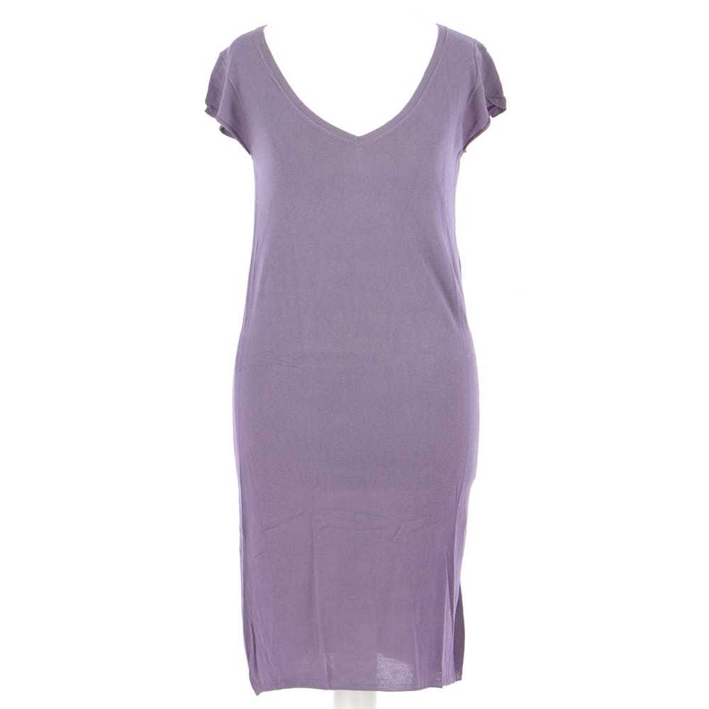 Zadig & Voltaire Dress