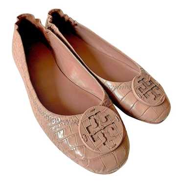 Tory Burch Ballet flats - image 1