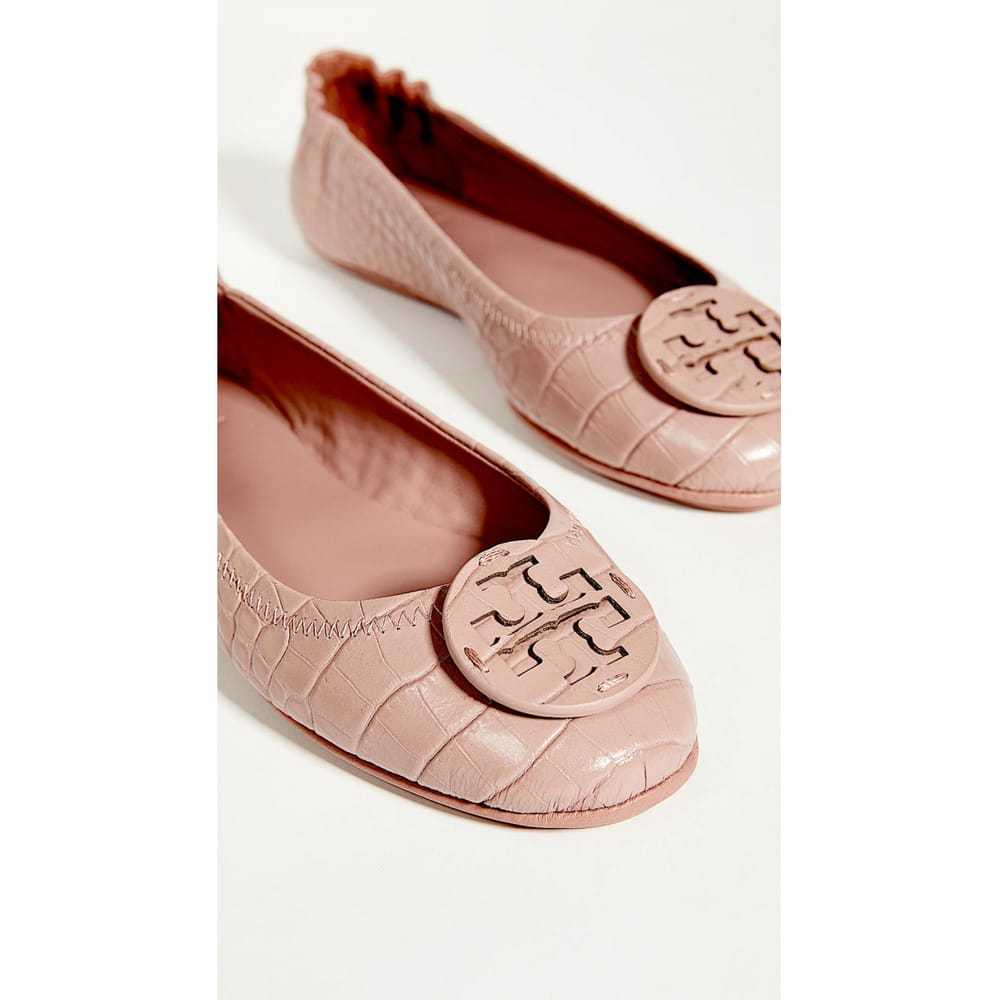 Tory Burch Ballet flats - image 3