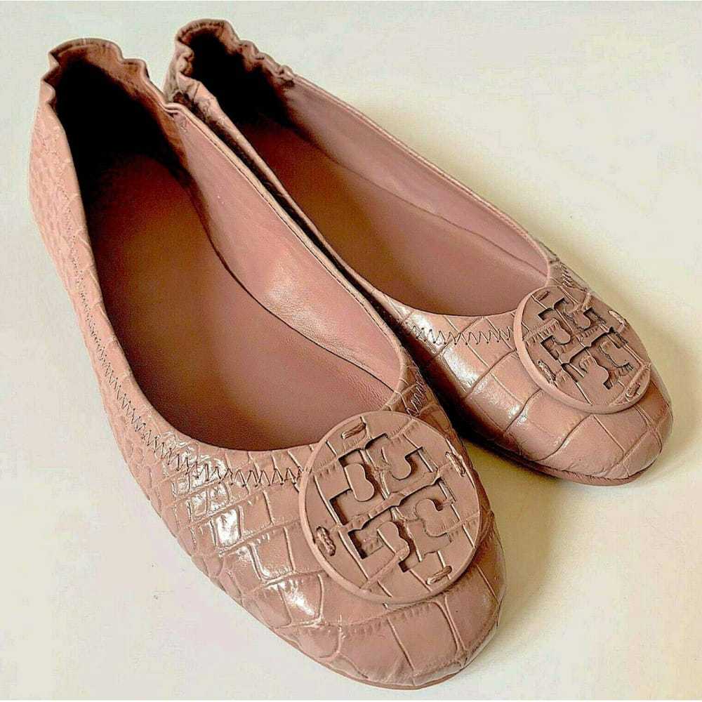 Tory Burch Ballet flats - image 5