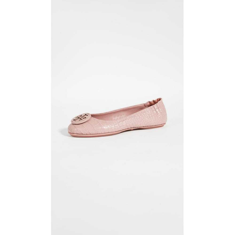 Tory Burch Ballet flats - image 6