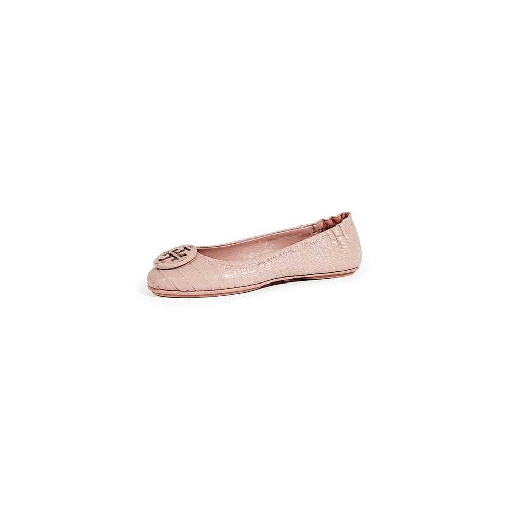 Tory Burch Ballet flats - image 7