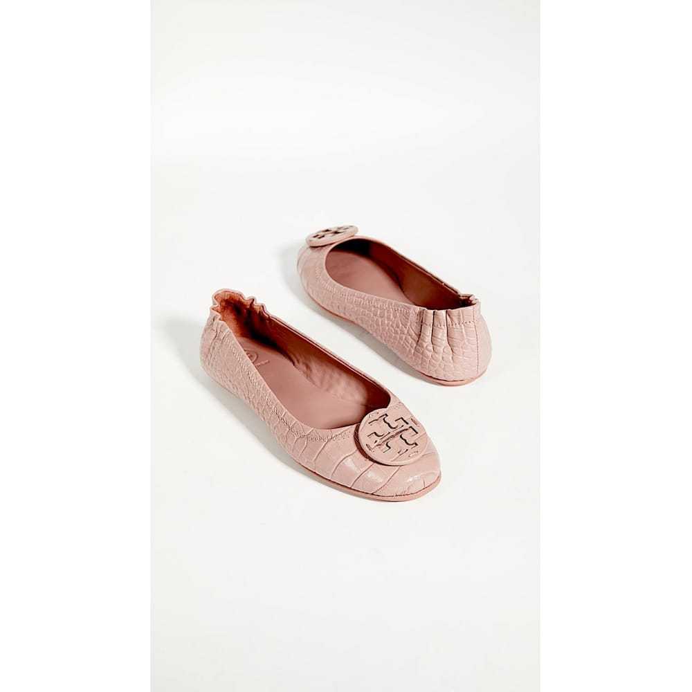 Tory Burch Ballet flats - image 8