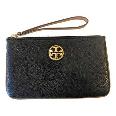 Tory Burch Leather wallet - image 1