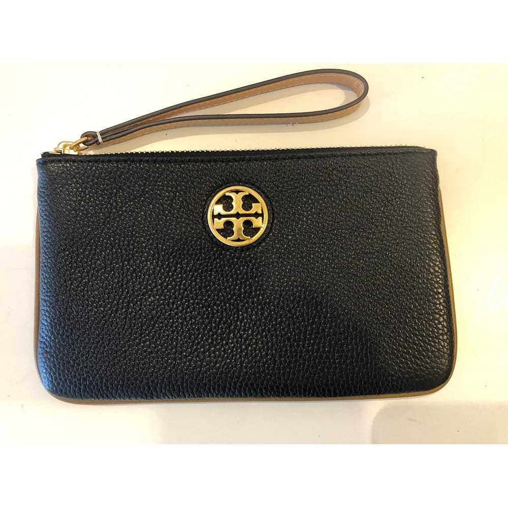 Tory Burch Leather wallet - image 2