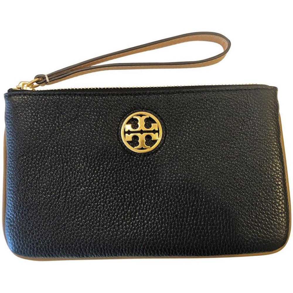 Tory Burch Leather wallet - image 6