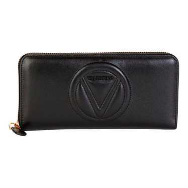 Pre-loved Valentino outlet Grace Dollaro Wallet