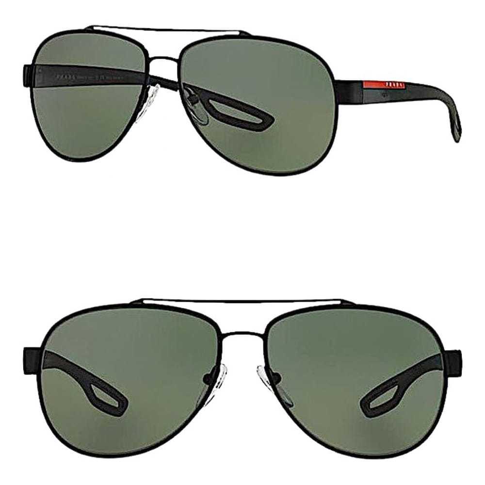 Prada Aviator sunglasses - image 2