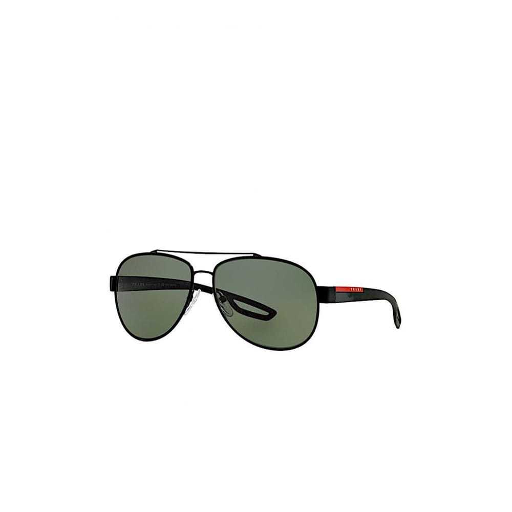 Prada Aviator sunglasses - image 5