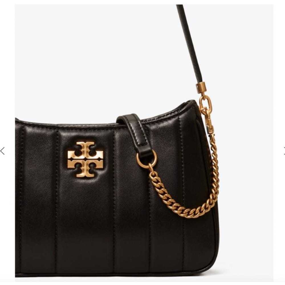 Tory Burch Leather crossbody bag - image 2