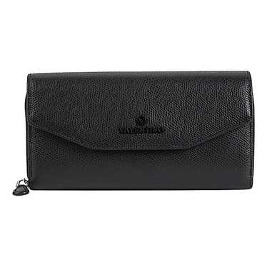 Mario Valentino Leather wallet - image 1