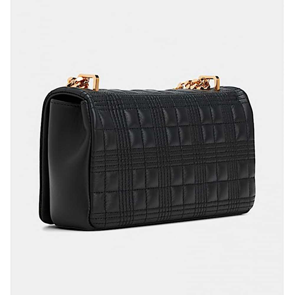 Burberry Leather crossbody bag - image 6