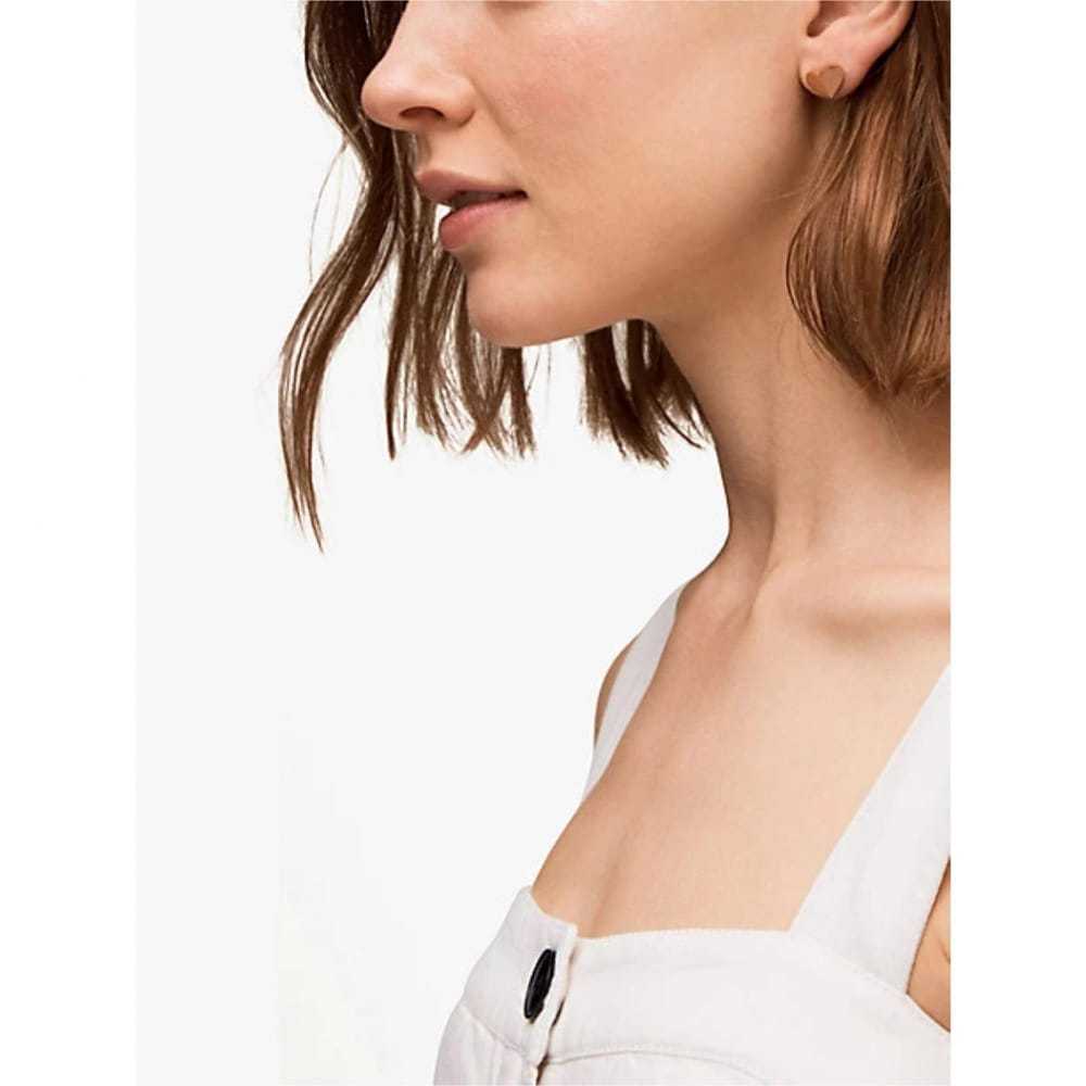 Kate Spade Earrings - image 3