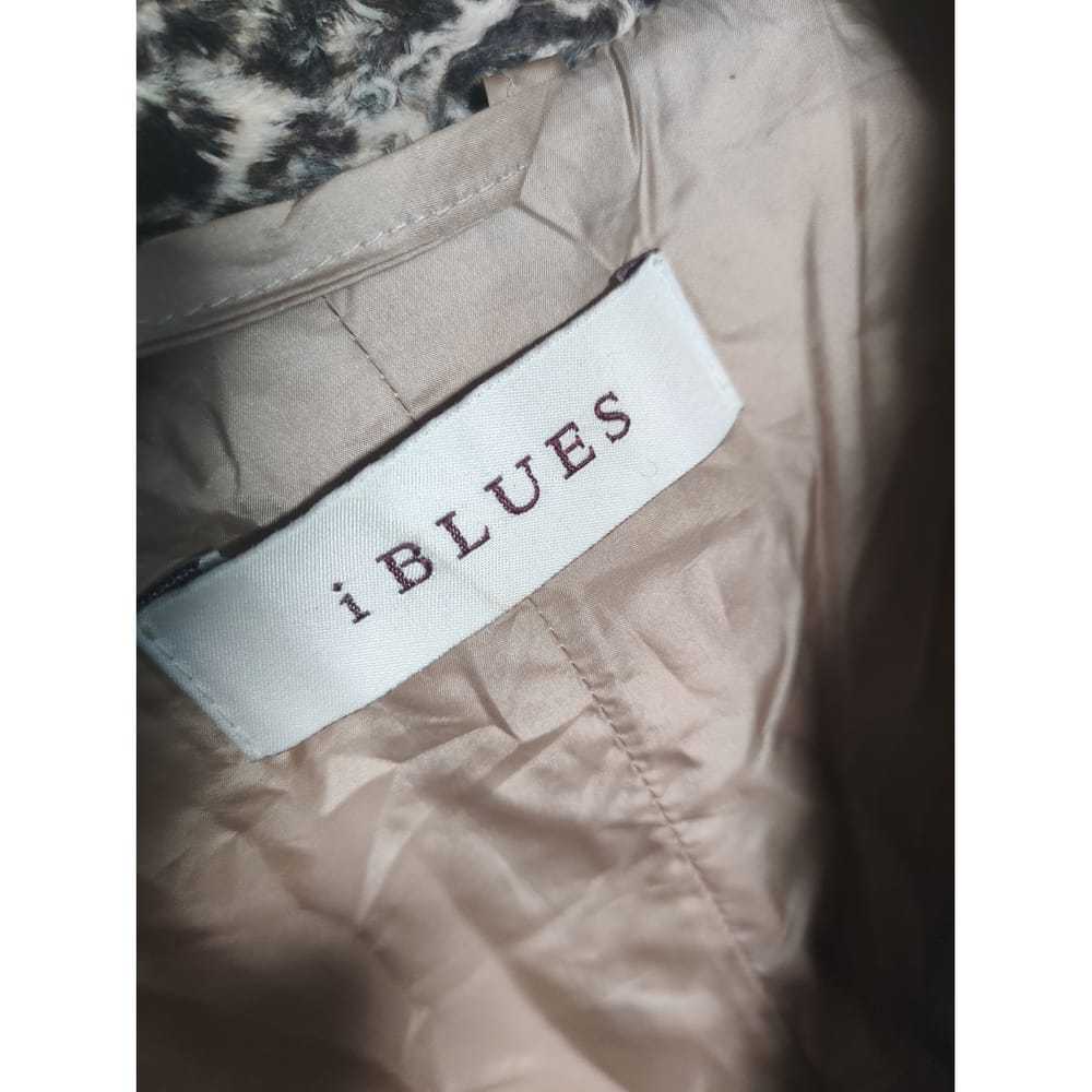 I Blues Jacket - image 4