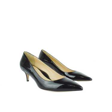 Marion Parke Patent leather heels