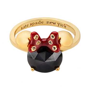 Kate Spade Ring - image 1