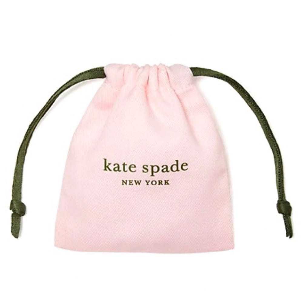 Kate Spade Ring - image 6
