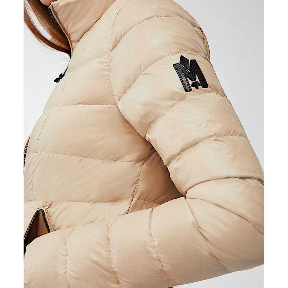 Mackage Puffer - image 5