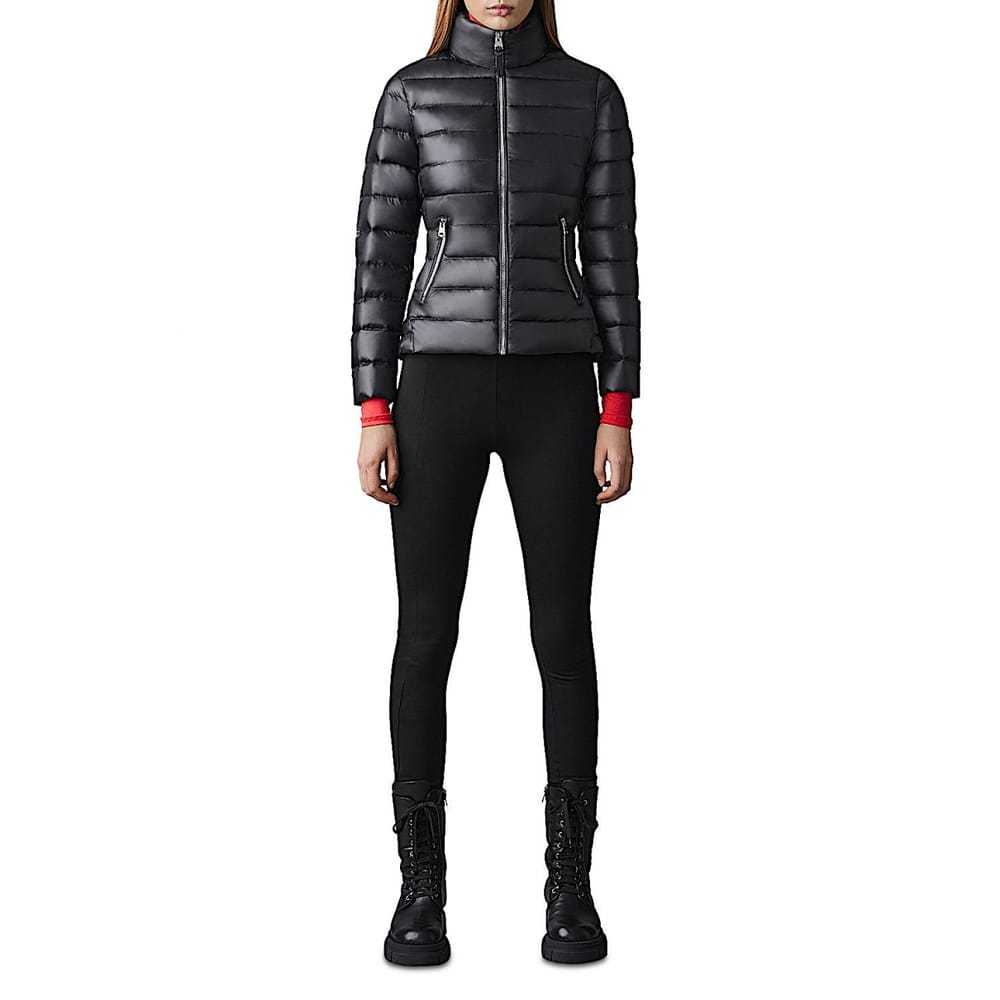 Mackage Puffer - image 6