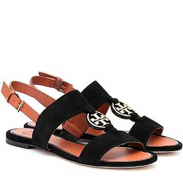 Tory Burch Sandals - image 1