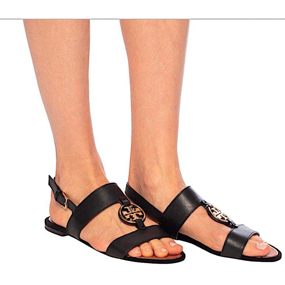 Tory Burch Sandals - image 3