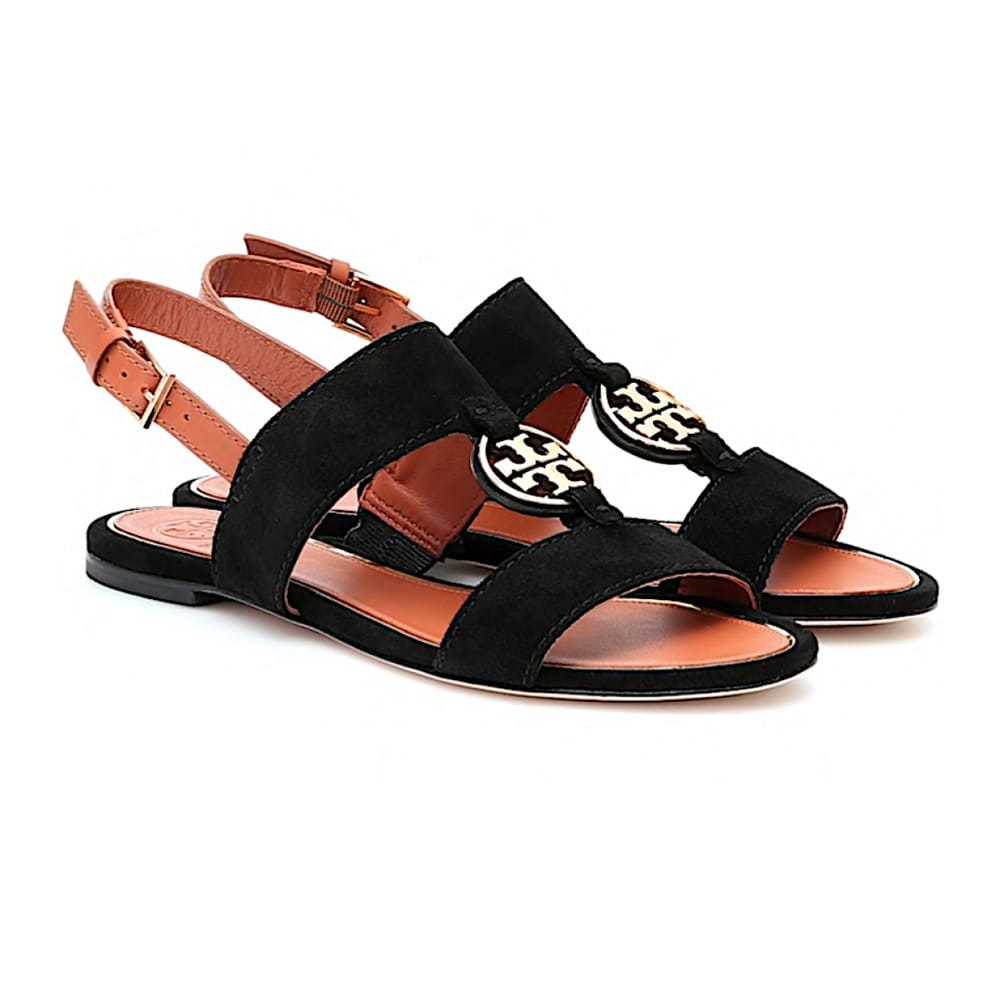 Tory Burch Sandals - image 4