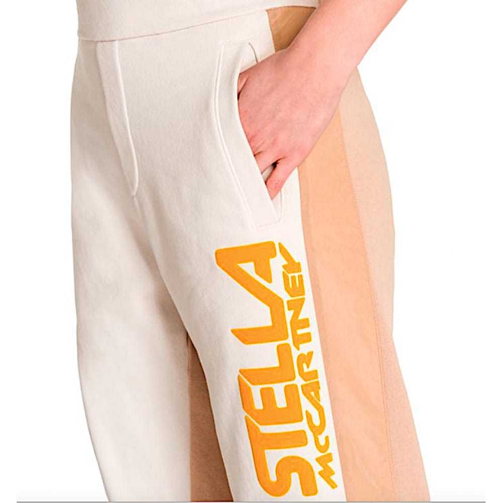 Stella McCartney Trousers - image 7