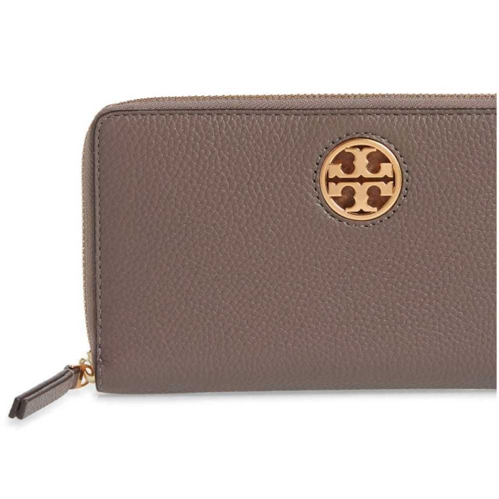 Tory Burch Leather wallet - image 10