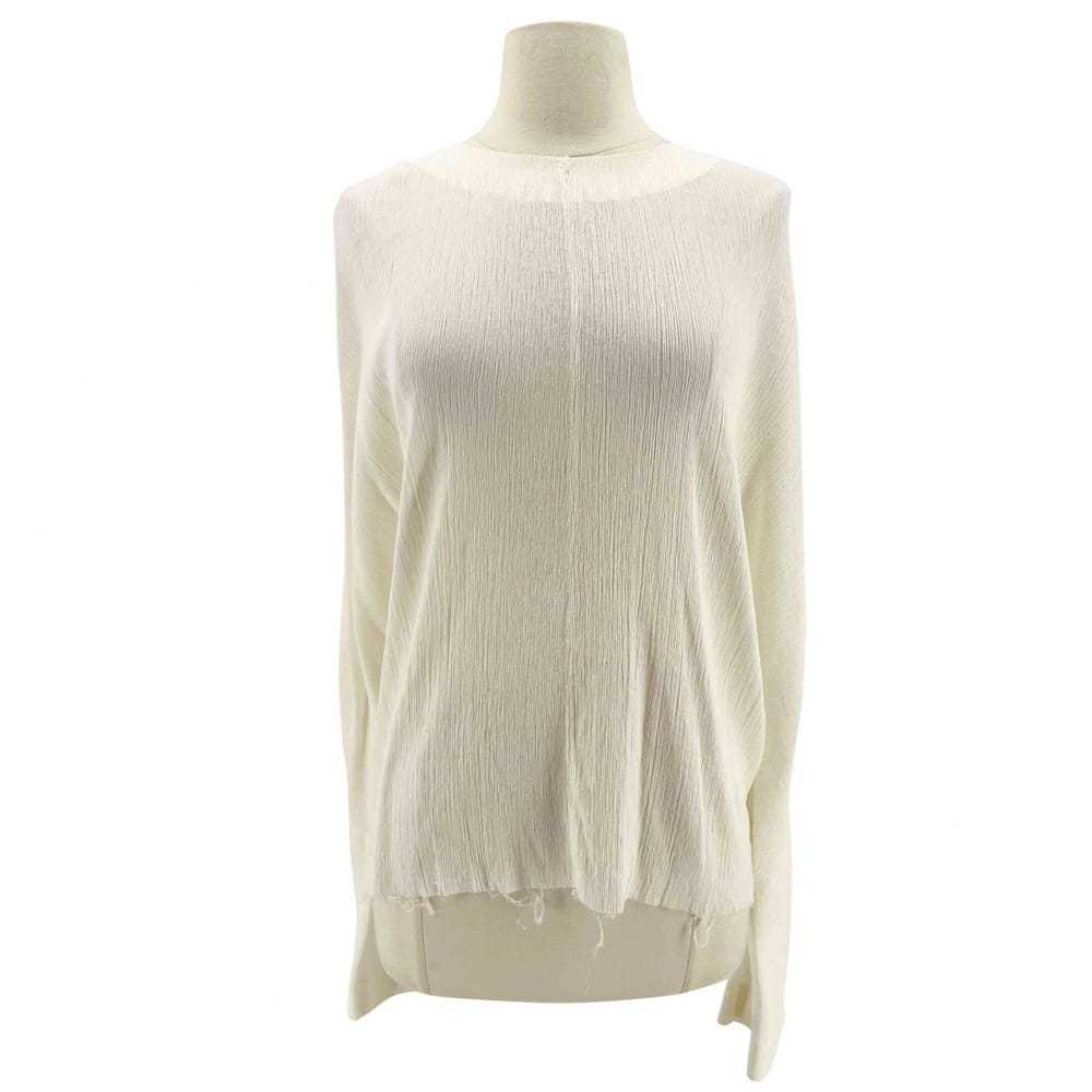 Les Chiffoniers Blouse - image 1