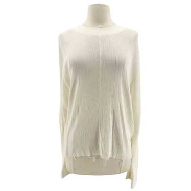 Les Chiffoniers Blouse - image 1