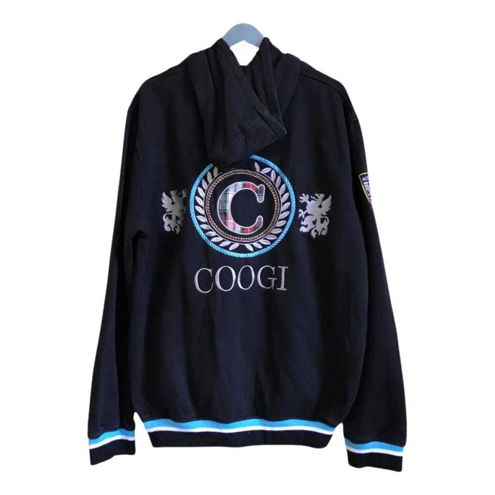 Coogi Knitwear & sweatshirt - image 2