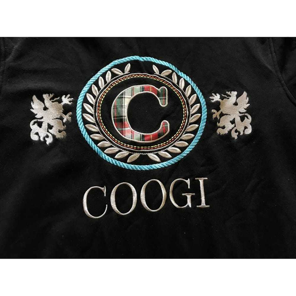 Coogi Knitwear & sweatshirt - image 7