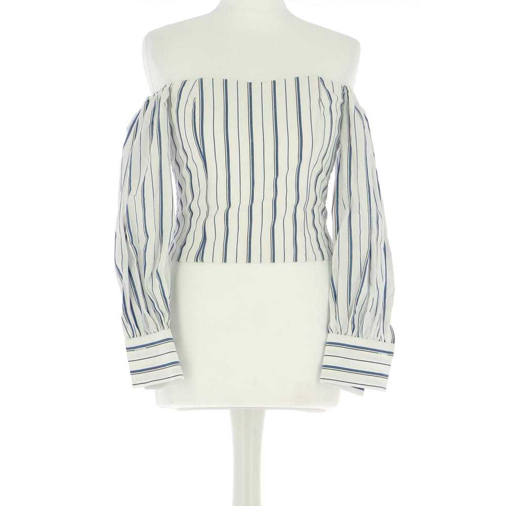 Claudie Pierlot T-shirt - image 1