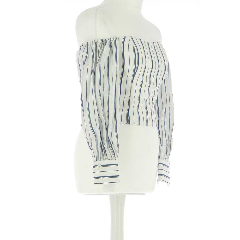 Claudie Pierlot T-shirt - image 2