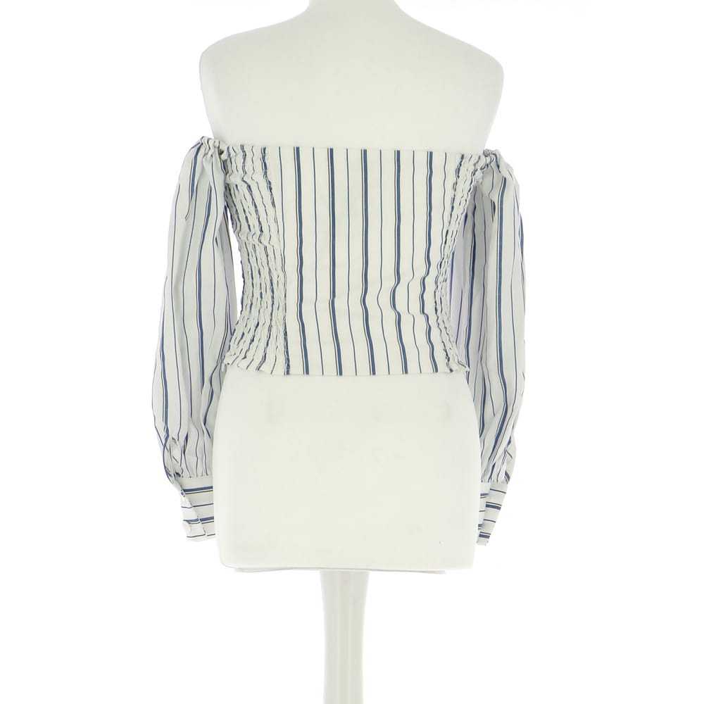 Claudie Pierlot T-shirt - image 3