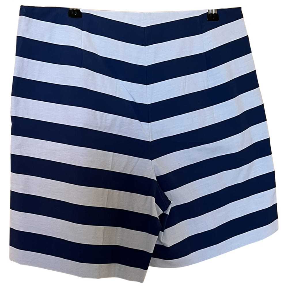 Marella Shorts - image 1