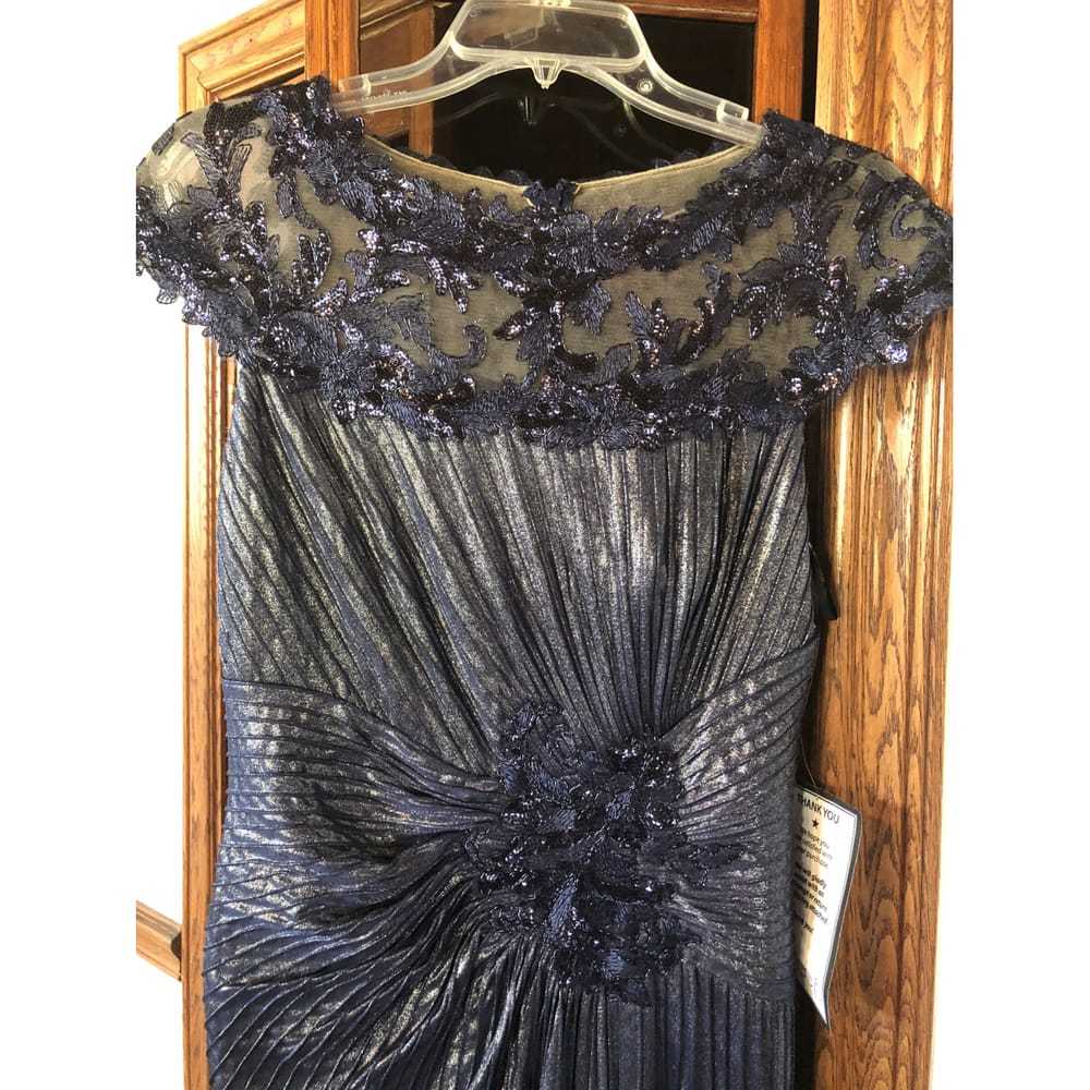 Tadashi Shoji Dress - image 3