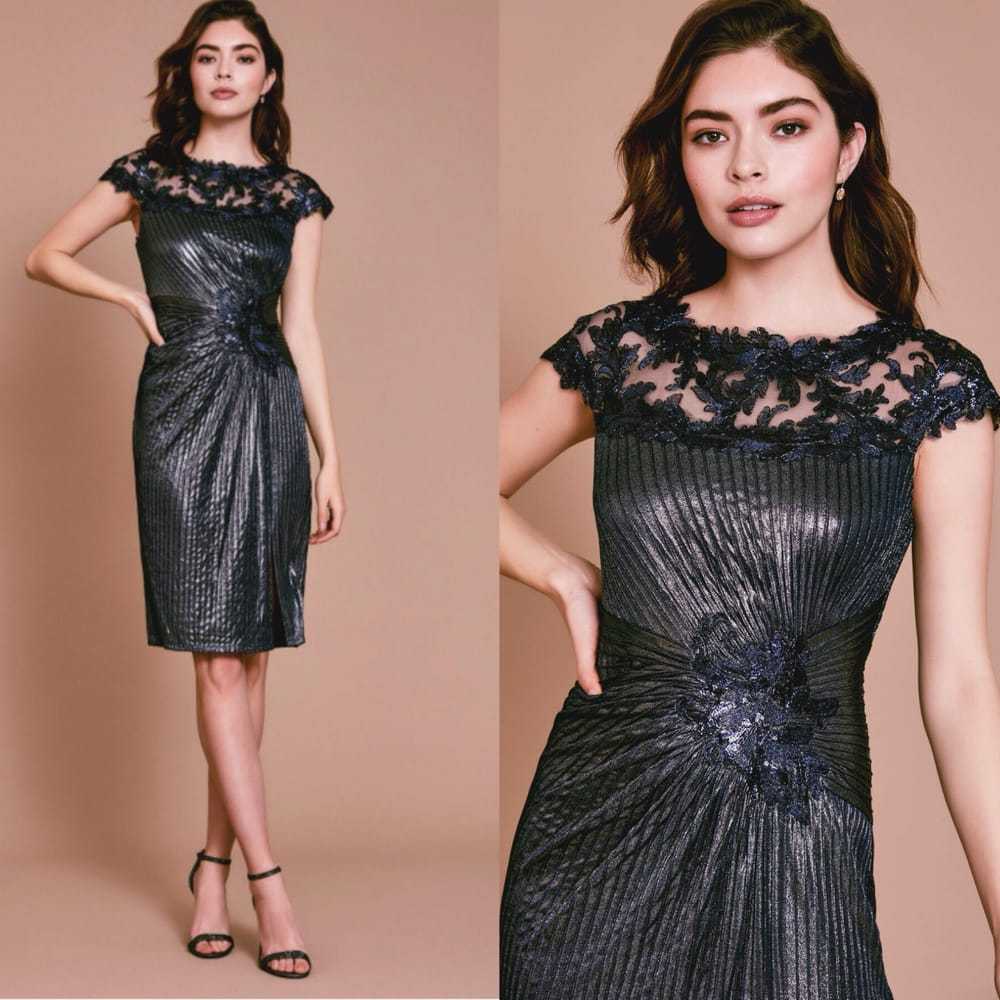 Tadashi Shoji Dress - image 8