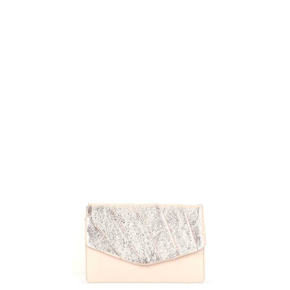 Petite Mendigote Clutch bag - image 1