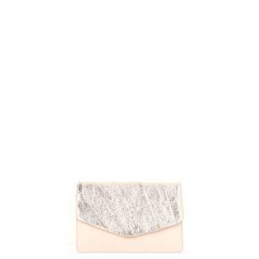 Petite Mendigote Clutch bag - image 1