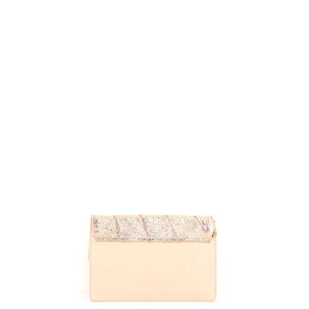 Petite Mendigote Clutch bag - image 2