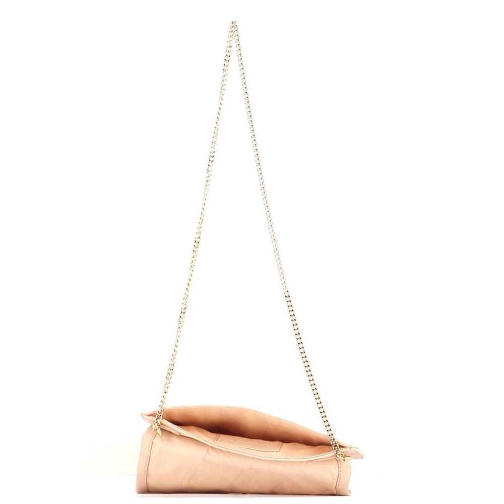 Petite Mendigote Clutch bag - image 3